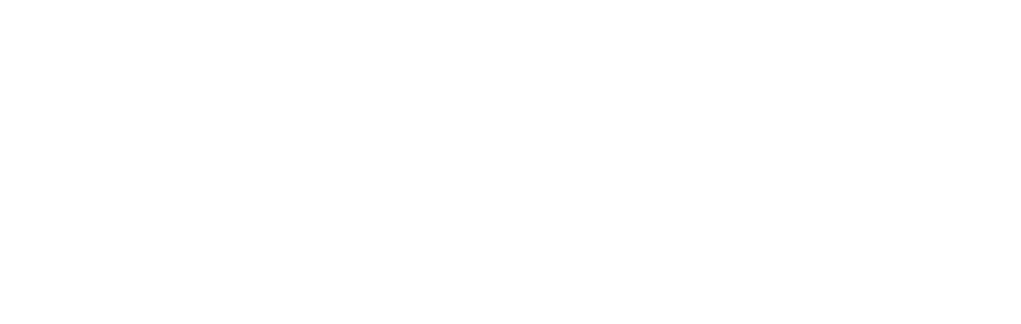 Solene